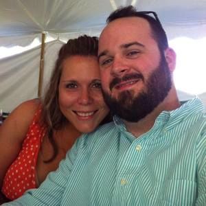 Meet your Posher, Bruce